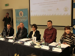 IMG_4774.JPG